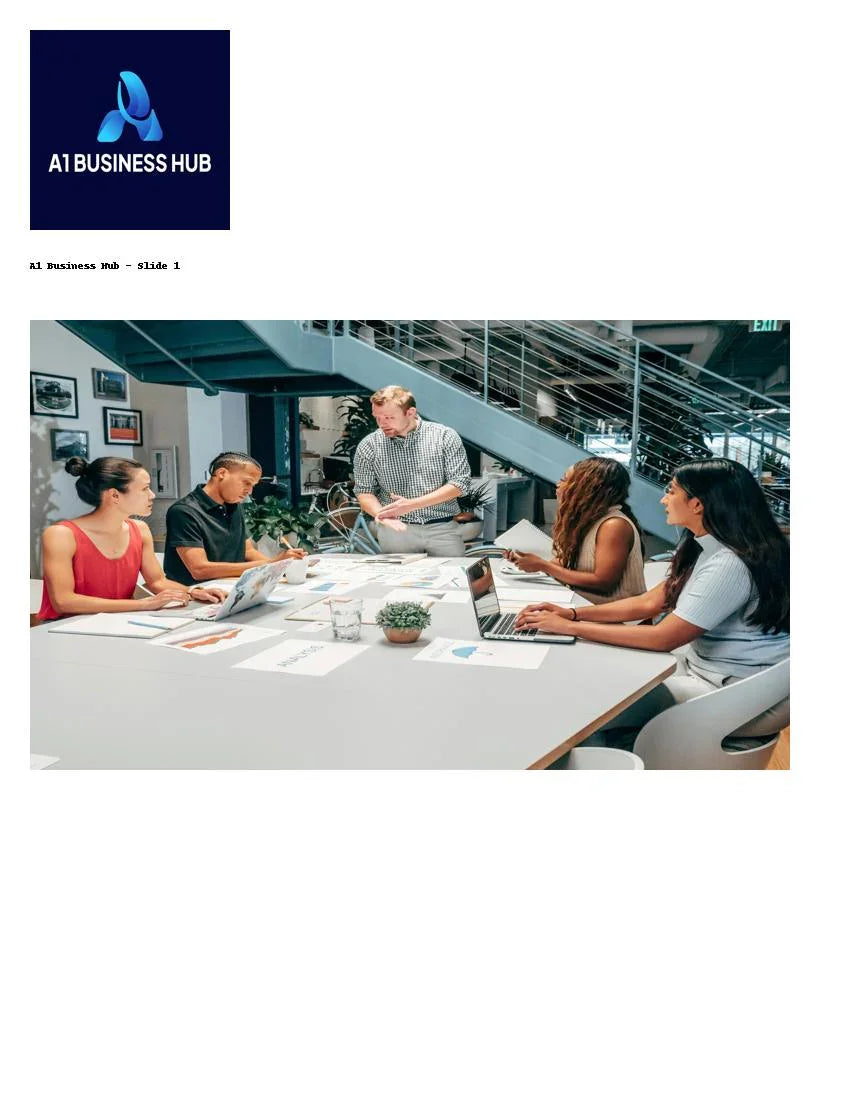 (Short) PowerPoint Design - (Presentation Template)