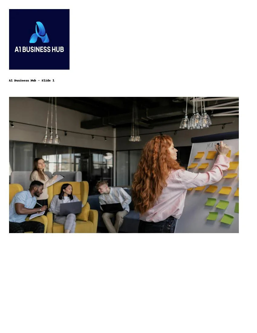 (Short) PowerPoint Design - (Presentation Template)