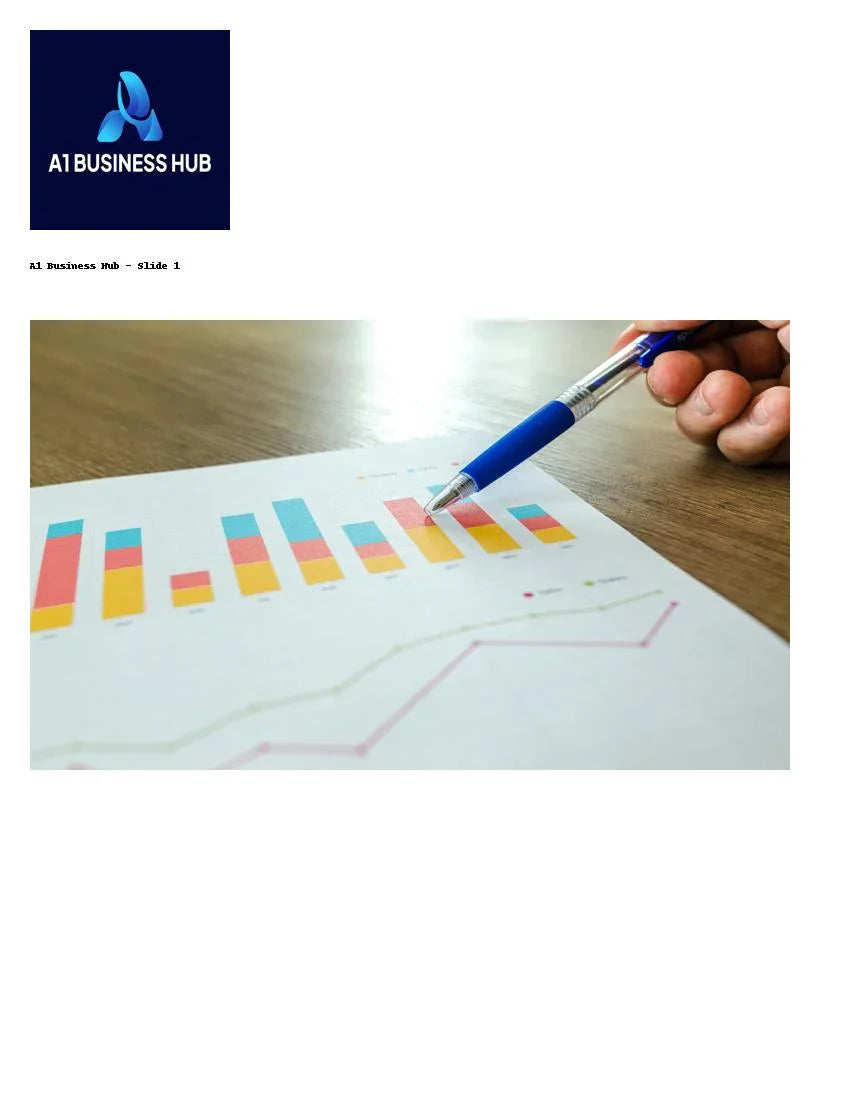 (Long) PowerPoint Design - (Presentation Template)